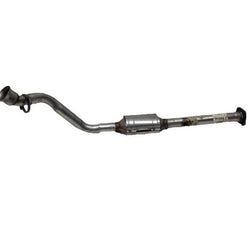 Fits 93-94 Silhouette 94-96 Lumina Apv Eng Flex Pipe & Catalytic Converter 3.1L