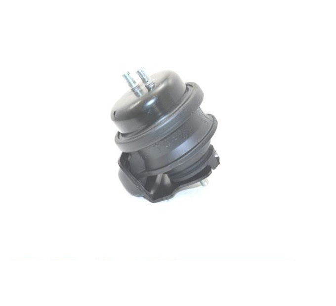 Soporte de motor delantero izquierdo o derecho para Suzuki Grand Vitara 2.4L 2009-2013