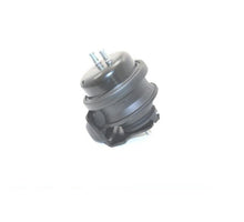Front Left or Right Engine Motor Mount For 2009-2013 Suzuki Grand Vitara 2.4L