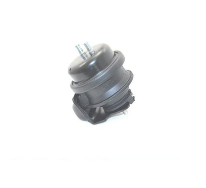 Soporte de motor delantero izquierdo o derecho para Suzuki Grand Vitara 2.4L 2009-2013