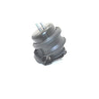 Front Left or Right Engine Motor Mount For 2009-2013 Suzuki Grand Vitara 2.4L