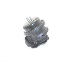 Soporte de motor delantero izquierdo o derecho para Suzuki Grand Vitara 2.4L 2009-2013