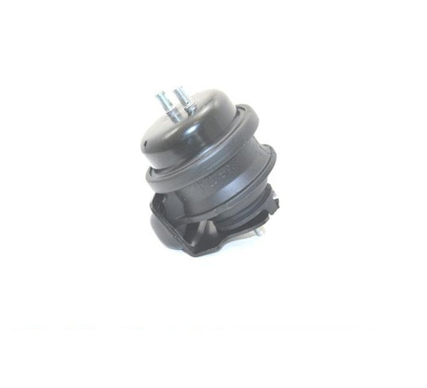 Front Left or Right Engine Motor Mount For 2009-2013 Suzuki Grand Vitara 2.4L