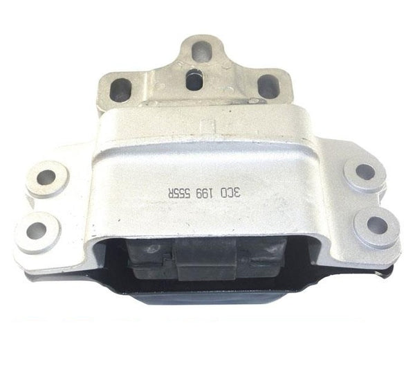 Transmission Engine Motor Mount For VW CC Tiguan 2.0L Automatic Transmission