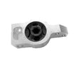 Soporte de motor delantero izquierdo o derecho nuevo para VW Passat CC Tiguan 2.0L 3.6L