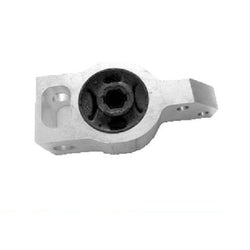 Soporte de motor delantero izquierdo o derecho nuevo para VW Passat CC Tiguan 2.0L 3.6L