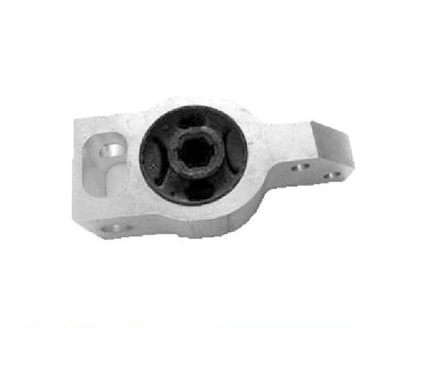 Soporte de motor delantero izquierdo o derecho nuevo para VW Passat CC Tiguan 2.0L 3.6L