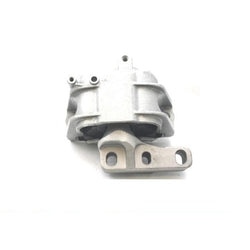 Soporte de motor delantero nuevo para Volkswagen Beetle Jetta 1.8L 2.0L