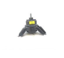 Front Engine Motor Mount Hydraulic For Hyundai Tucson Kia Sportage 2.0L 2.4L