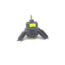 Soporte de motor delantero hidráulico nuevo para Hyundai Tucson Kia Sportage 2.0L 2.4L