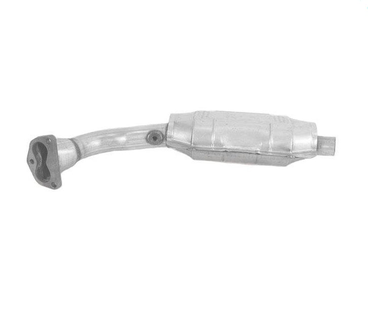 For 87-88 Range Rover 3.5L Passengers Side Catalytic Converter 17068