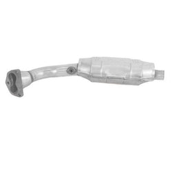 For 87-88 Range Rover 3.5L Passengers Side Catalytic Converter 17068