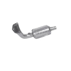 For 87-88 Range Rover 3.5L Drivers Side Catalytic Converter 17069