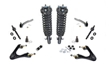 Control Arm Arms Ball Joint Joints Tie Rod Rods Sway Bar Links Odyssey Struts