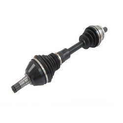 CV Drive Axle Shaft Assembly Left Driver Side Fits 03-06 Volvo XC90 2.5L Turbo