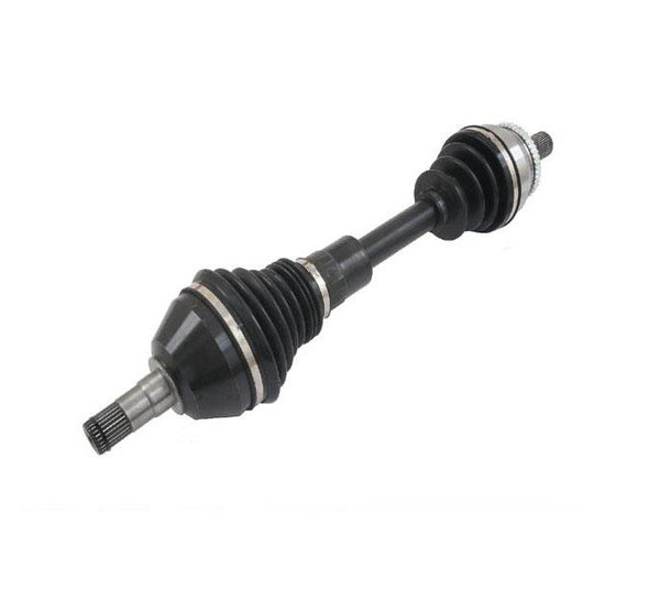 CV Drive Axle Shaft Assembly Left Driver Side Fits 03-06 Volvo XC90 2.5L Turbo
