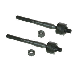 (2) INN Steering Tie Rod Ends TI86000 Fits 10-12 Fusion 11-12 MKZ 10-11 Milan
