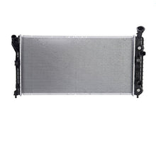Radiator Onix OR2343 Fits For 2000-2003 Monte Carlo