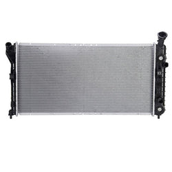 Radiador Onix OR2343 para Monte Carlo 2000-2003 