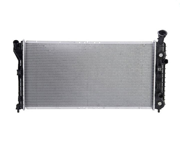 Radiador Onix OR2343 para Monte Carlo 2000-2003 