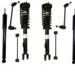 Suspension and Chssis Kit fits for Chrysler 300 Rear Wheel Drive 05-10