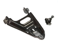 Lower Control Arm & Ball Joint Front CA39025 BJ39015 For 2005-2007 Smart Fortwo