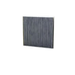 Improved Charcoal Cabin Air Filter PTC 3890C REF# 272771meob 272771meoa