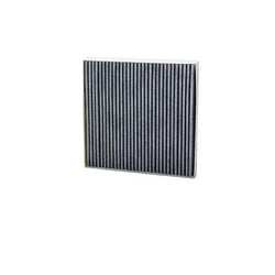 Improved Charcoal Cabin Air Filter PTC 3890C REF# 272771meob 272771meoa