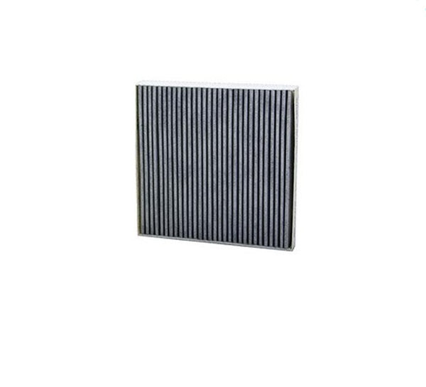 Improved Charcoal Cabin Air Filter PTC 3890C REF# 272771meob 272771meoa