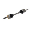 CV Axle Shaft FRT D/S ALLURE LACROSSE MALIBU XTS CUSTOMER MUST BE CALLED