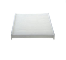 Filtro de aire de cabina mejorado 100% nuevo PTC 3927 para Ford Fiesta 11-17