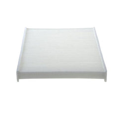100% New Improved Cabin Air Filter PTC 3927 fits 11-17 Ford Fiesta