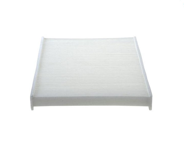 100% New Improved Cabin Air Filter PTC 3927 fits 11-17 Ford Fiesta