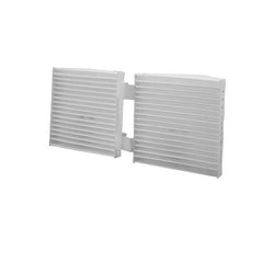 Cabin Air Filter Fits For 2012-2017 BMW X3 Model