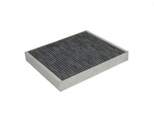 Filtro de aire de cabina de carbón mejorado 3932C para 14-15 ATS 13-15 XTS 14-15 Impala 