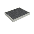 Improved Charcoal Cabin Air Filter 3932C Fits 14-15 ATS 13-15 XTS 14-15 Impala