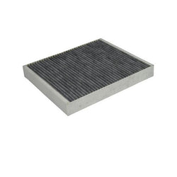Improved Charcoal Cabin Air Filter 3932C Fits 14-15 ATS 13-15 XTS 14-15 Impala