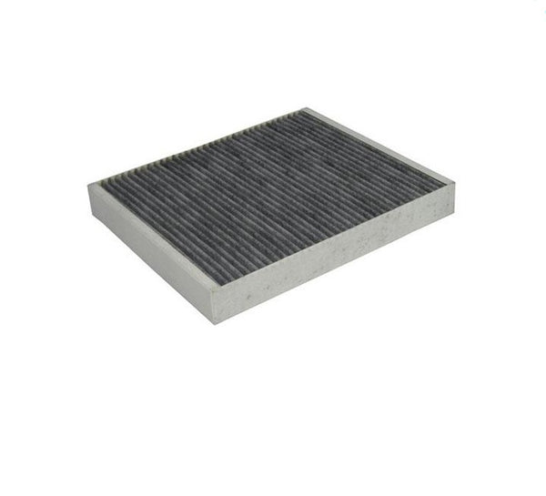 Improved Charcoal Cabin Air Filter 3932C Fits 14-15 ATS 13-15 XTS 14-15 Impala