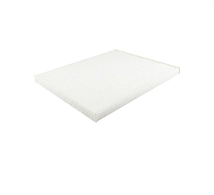 Cabin Air Filter PTC 3979 Fits For 13-15 Fusion 14-15 MKZ