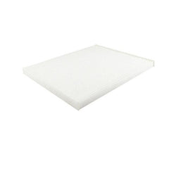 Cabin Air Filter PTC 3979 Fits For 13-15 Fusion 14-15 MKZ