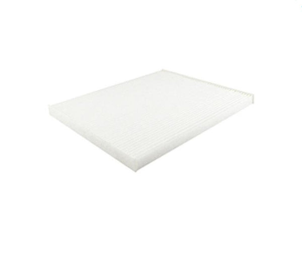 Cabin Air Filter PTC 3979 Fits For 13-15 Fusion 14-15 MKZ