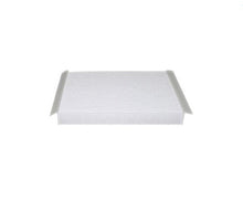 Compatible con filtro de aire de cabina Ford Mustang 2013-2014 3985 PTC, N.º REF. DR3Z19N619A