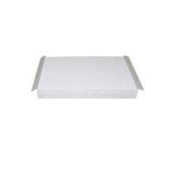 Fits For 2013-2014 Ford Mustang New Cabin Air Filter 3985 PTC REF# DR3Z19N619A