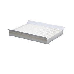 Fits For 14-15 Fiat 500L New Cabin Air Filter 3986 PTC REF# 68212070AA 77366480