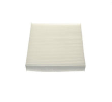 Compatible con el filtro de aire de cabina Mirage 14-15. Referencia PTC 3987: 7850a002 cf1282 wp10125