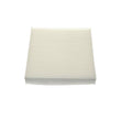 Fits For 14-15 Mirage New Cabin Air Filter 3987 PTC REF# 7850a002 cf1282 wp10125