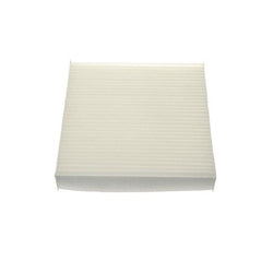 Fits For 14-15 Mirage New Cabin Air Filter 3987 PTC REF# 7850a002 cf1282 wp10125