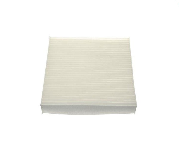 Fits For 14-15 Mirage New Cabin Air Filter 3987 PTC REF# 7850a002 cf1282 wp10125