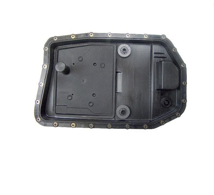 Auto Trans Filter Auto Extra 044-0352 Fits For BMZ With 6HP19Z Trans