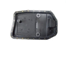 Auto Trans Filter Auto Extra 044-0352 Fits For BMZ With 6HP19Z Trans